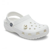 Jibbitz Perla
