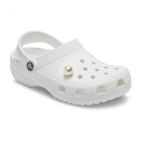 Jibbitz Perla