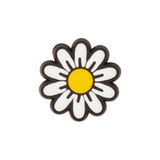 Jibbitz Blanco