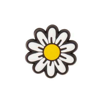 Jibbitz Blanco