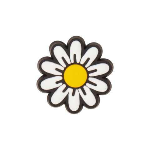 Jibbitz Blanco