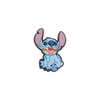 Jibbitz Disney Stitch