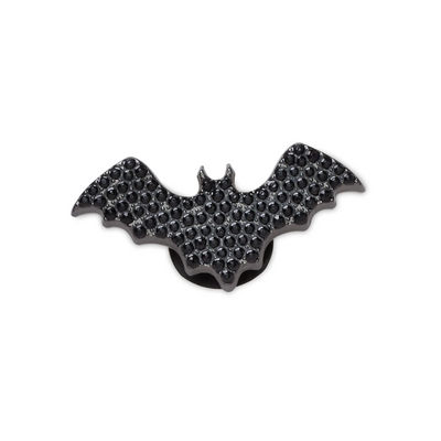 Jibbitz Batman