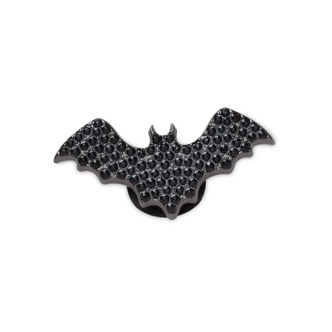 Jibbitz Batman