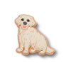 Jibbitz Puppy