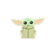 Jibbitz Grogu