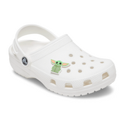 Jibbitz Grogu