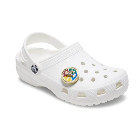 Jibbitz Spinner