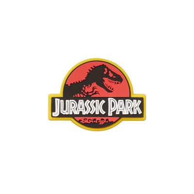 Jibbitz Jurassic World
