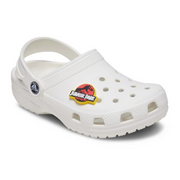 Jibbitz Jurassic World