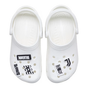 Jibbitz 5 Pcs Juventus