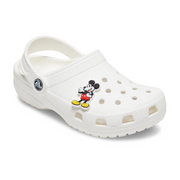 Jibbitz Mickey Mouse
