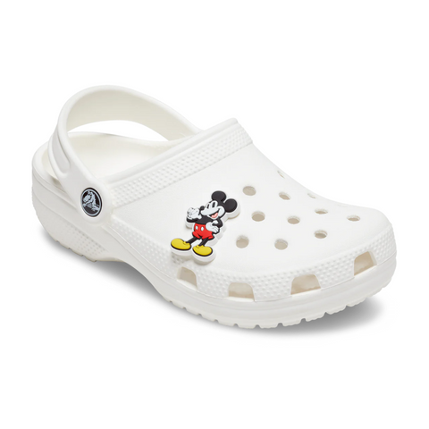 Jibbitz Mickey Mouse