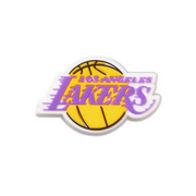 Jibbitz  Los Angeles La