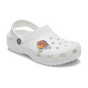 Jibbitz New York Knicks