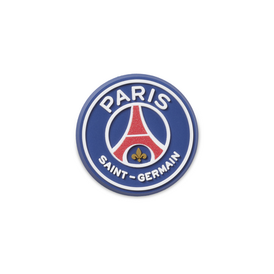 Jibbitz Paris Saint Ger
