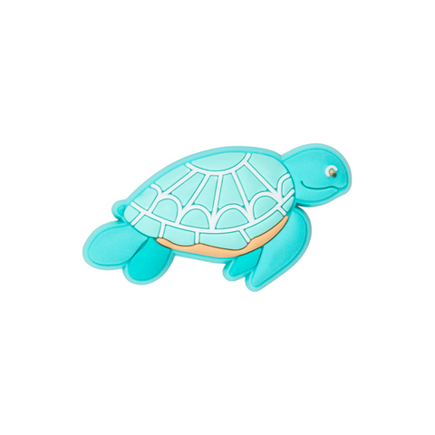 Jibbitz Sea Turtle