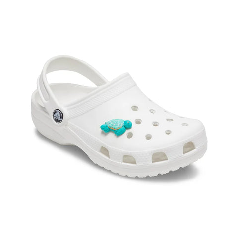 Jibbitz Sea Turtle