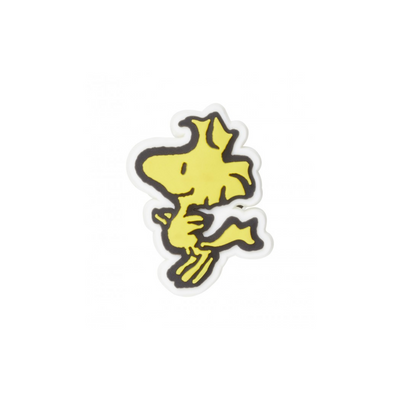 Jibbitz Peanuts Woodsto