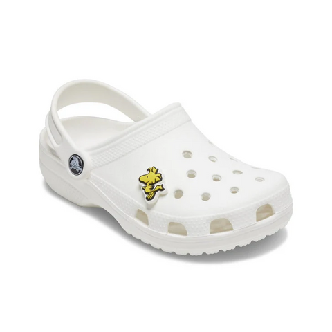 Jibbitz Peanuts Woodsto