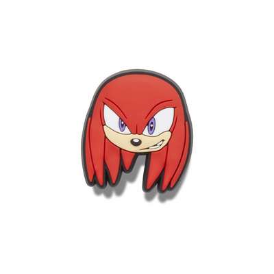 Jibbitz Sonic Knuckle