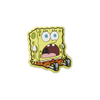 Jibbitz Spongebob