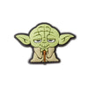 Jibbitz Stars Wars 1