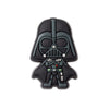 Jibbitz Darth Vader