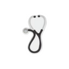 Jibbitz Stethoscope