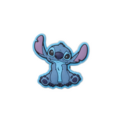 Jibbitz Stich Sweet