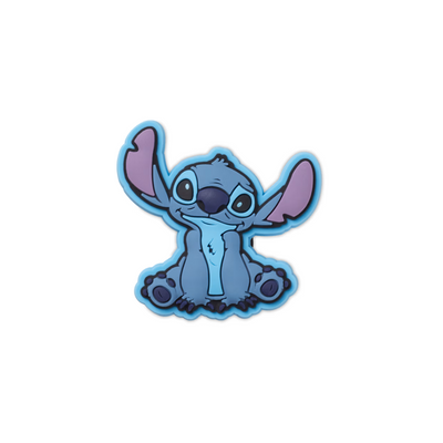 Jibbitz Stich Sweet