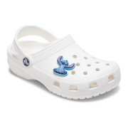 Jibbitz Stich Sweet