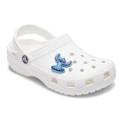 Jibbitz Stich Sweet