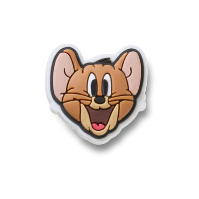 Jibbitz Tom Y Jerry 1