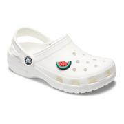 Jibbitz Watermelon