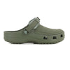 Zueco Army Green