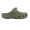 Zueco Army Green