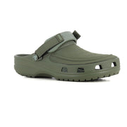 Zueco Army Green