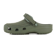 Zueco Army Green