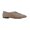 Oxford Topo