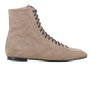 Boxing Topo