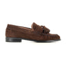 Mocasin Chocolate