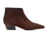 Botin Chocolate