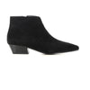 Botin Negro