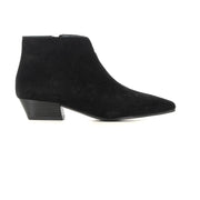 Botin Negro