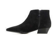 Botin Negro