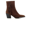 Botin Chocolate