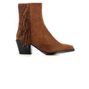 Botin Mogano