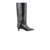 Bota Negro