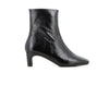 Botin Negro